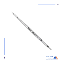 نوک هویه سر صاف QIANLI QL210-I