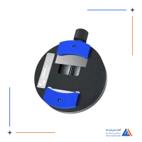 گیره برد MECHANIC MK1 SE