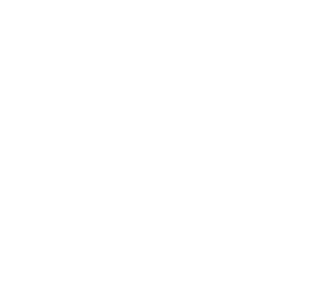 بهترین برندهای منبع تغذیه در تعمیرات موبایل از SUGON تا AIFEN