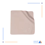 دستمال تمیز کننده XLLI
