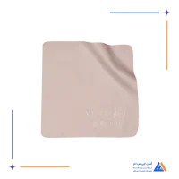 دستمال تمیز کننده XLLI