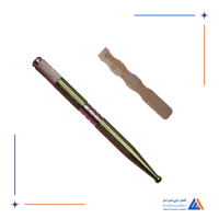 تیغ و دسته تیغ GTOOLSPRO LCD