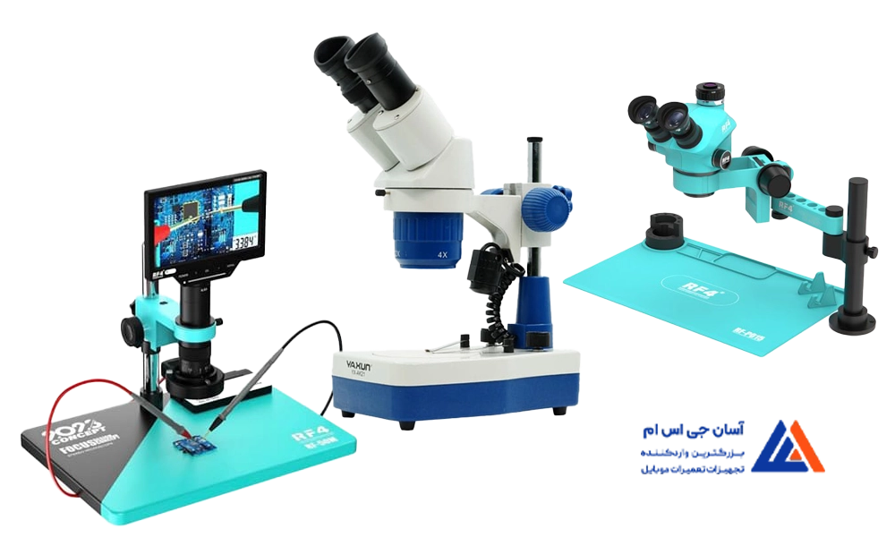 بنر لوپ