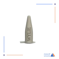 خمیر نقره WYLIE