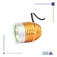 لامپ مدار WYLIE WL-B5 UV