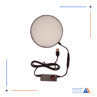 لامپ لوپ OK130 LED