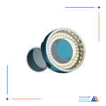 لامپ لوپ IFIXES IL27