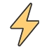 شارژ