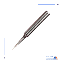 نوک هویه سر صاف PIDUEN V12