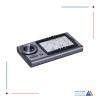 پری هیتر i2C T20 AIX-16PM