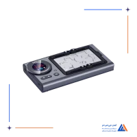 پری هیتر i2C T20 AIX-16PM