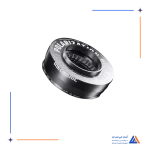 لامپ لوپ MECHANIC LS720