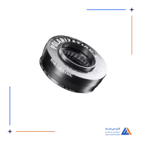 لامپ لوپ MECHANIC LS720