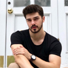 همه چیز درباره لوپ دیجیتال و آنالوگ