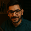 همه چیز درباره لوپ دیجیتال و آنالوگ
