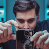 همه چیز درباره لوپ دیجیتال و آنالوگ