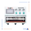 دستگاه لمینیت EASYFIX PRO