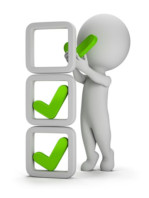 چطوری یک مولتی متر مناسب برای تعمیرات موبایل انتخاب کنیم؟