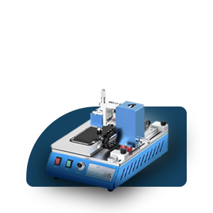 دستگاه فرز AIXUN ER8 CHIP GRINDER CNC