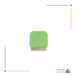 تیغ پلاریزه 2UUL 3in1 HARD