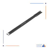 کابل فلت باتری JTX IP15/15p