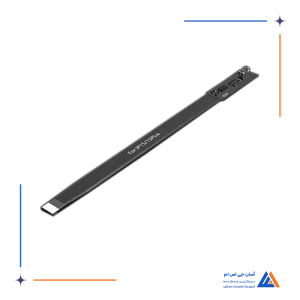 کابل فلت باتری JTX IP15/15p