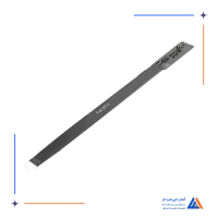 کابل فلت باتری JTX IP11