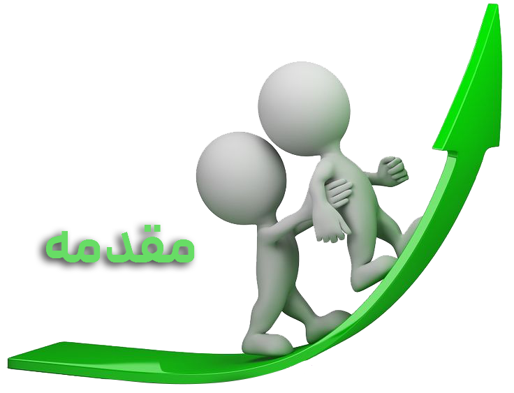 چطوری یک مولتی متر مناسب برای تعمیرات موبایل انتخاب کنیم؟