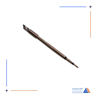 نوک هویه سر تبری SUGON T245