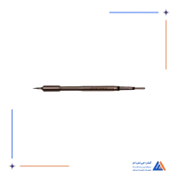 نوک هویه سر صاف SUGON T245