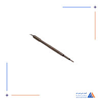 نوک هویه سر کج SUGON T245