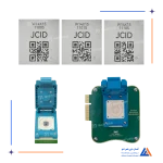 ماژول JCID V1SPRO WIFI BGA14*15