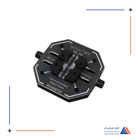 گیره برد و آیسی WYLIE WL-188
