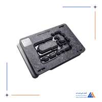 شابلون طبقات مگنتی QIANLI IP16