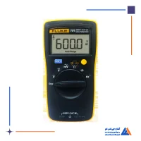 مولتی متر FLUKE 101