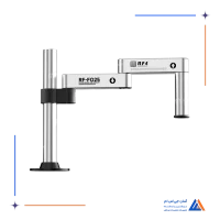 پایه لوپ RF4 RF-FO25