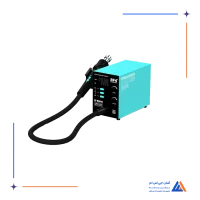 هیتر RF4 RF-H5PRO