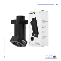 فن مدار RELIFE RL-6600