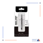 نوک هویه سر صاف WYLIE WL-C210I