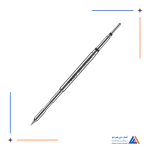 نوک هویه سر صاف WYLIE WL-C210I