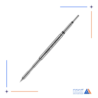 نوک هویه سر صاف WYLIE WL-C210I