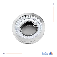 لامپ لوپ WYLIE WL-208V