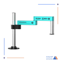 پایه لوپ RF4 RF-FO26