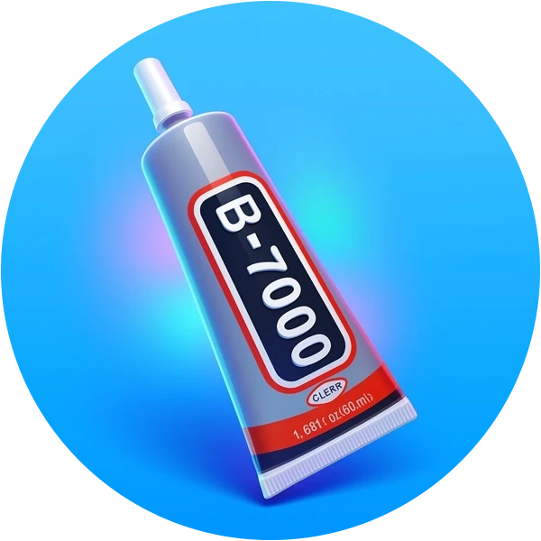 promotion-categories