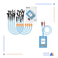 کابل بوت RELIFE SET XA4 PRO