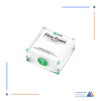 فوم تمیز کننده 2UUL SC01