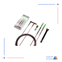 پراپ مولتی متر 2UUL MT01