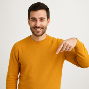 تفاوت فیکسچر و گیره برد رو یک بار برای همیشه یاد بگیر!