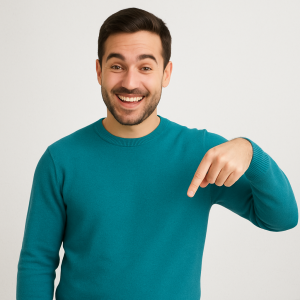 تفاوت فیکسچر و گیره برد رو یک بار برای همیشه یاد بگیر!