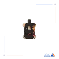 گیره ایسی و برد YOUKILOON G-FIX MINI C